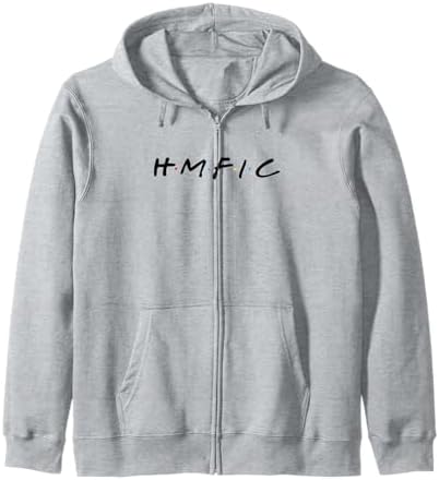 Amazon.com: Whole Lotta Smiles Aesthetic Merch Opium Text