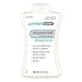Comfort Zone Miconazorb Antifungal Powder, Talc-Free, Helps Cure Most Athlete’s Foot, Jock Itch and Ringworm (1 Pack)thumb 2