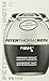 Peter Thomas Roth Firmx Firming Night Moisturizer, 1.0 Fl Oz