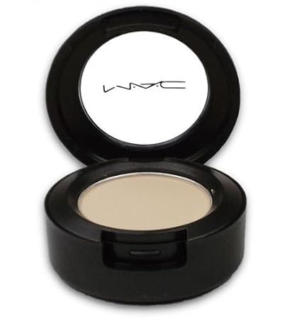 vartotojo kelta nuotrauka