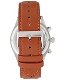 Hugo Boss Grand Prix