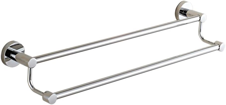 9 Mejores Barra Perforada De Acero Inoxidable 2020