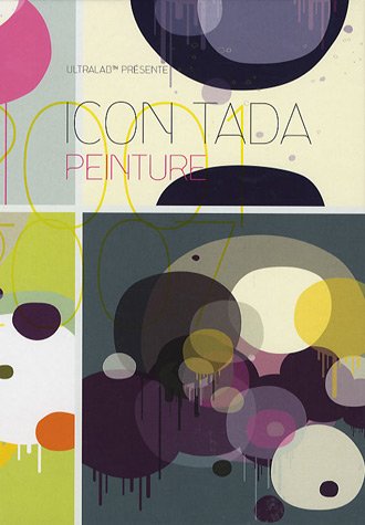 Icon Tada