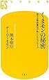 くまモンの秘密 地方公務員集団が起こしたサプライズ (幻冬舎新書)
