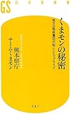 くまモンの秘密 地方公務員集団が起こしたサプライズ (幻冬舎新書)