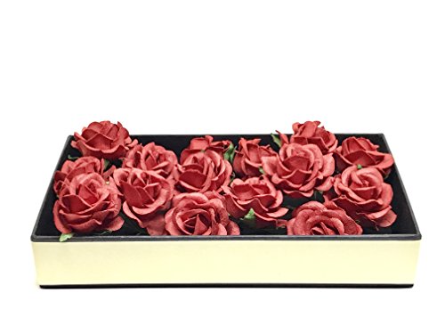 image for Savvi Jewels 1.5