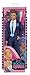 Barbie in Rock N Royals Ken Doll