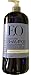EO Essentials Lavender & Aloe Shampoo 32 Fl Oz