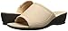 Trotters Women's Lucca Wedge Pump