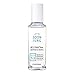 ETUDE HOUSE SoonJung pH 5.5 Relief Toner 2.7 fl. oz. (80ml) - Hypoallergenic Skin Soothing and Moisturizing Facial Toner for Sensitive Skin, Panthenol and Madecassoside Heals Damaged & Irritated Skin