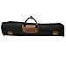 Xinlinke Soprano Saxophone Case EWI Electronic Torch Clarinet Soft Sax Gig Bag 15mm Padded