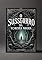 Livro O Sussurro da Floresta Negra