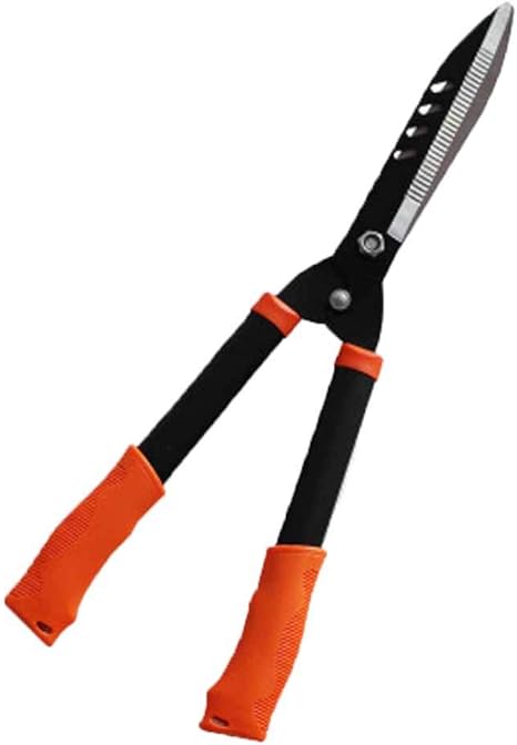 lawn shears amazon