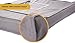 Outdoor TV Covers 44