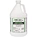 RMR-141 RTU Mold Killer, Cleaner to Kill Mold, Inhibits The Growth of Mold and Mildew, Disinfectant and Cleaner, Kills 99% of Household Bacteria and Viruses, EPA-Registered Product, 1 Gallon primary