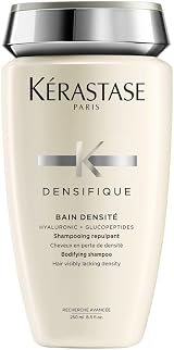 Kérastase Densifique Femme Thickening and Volumising Shampoo 2 view 1