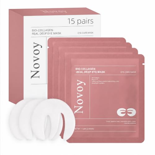 41uiZP+pWdL