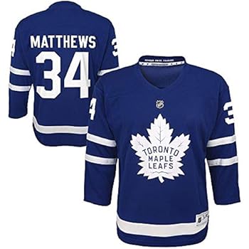 toronto maple leafs fan gear