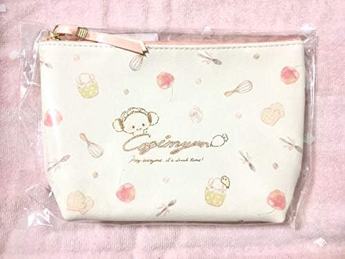 Amazon Now 2店舗 東京大阪 こぎみゅん ポーチ アイドル 芸能人グッズ 通販