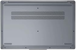 Lenovo IdeaPad Slim 3 - Everyday Laptop