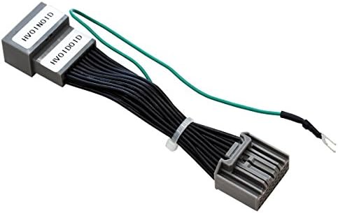 Amazon 走行中テレビが見れるキット マツダ テレビキット ナビ操作 Dvd テレビキャンセラー ナビキャンセラー Tv 車載モニターアクセサリ 車 バイク