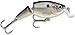 Rapala Jointed Shallow Shad Rap 05 Silver Shad