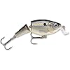 Rapala-Jointed-Shallow-Shad-Rap-7-Fishing-Lure