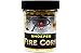 Pautzke Kokanee Fire Corn Fish Attractant