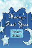 Image de Henry's First Year