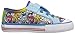 Stride Rite Dash and Friends Sneaker (Toddler/Little Kid)