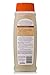 Hartz Groomer's Best Oatmeal Shampoo, 18-Ounce