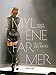 Mylène Farmer - au fil des mots (French Edition) by 