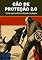 Livro Cão de proteção 2.0 (DOGINARE – Sistemas de cães de proteção Livro 3)