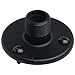 Performance Plus Microphone Mount (FMM1B)