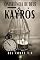 Livro Onisciencia De Deus O Kayros
