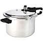 Tayama Stovetop Pressure Cooker 7 Liter