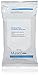 Murad Clarifying Wipes for Blemish Prone Skin, 30 Count