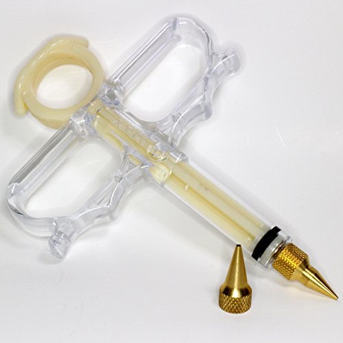 The 10 best glue injector