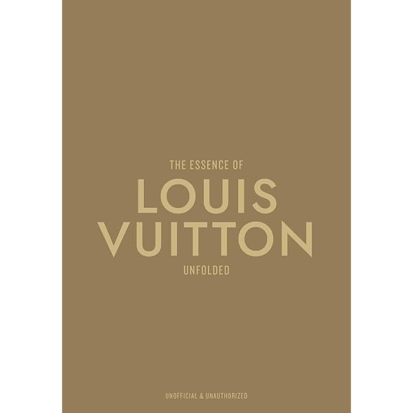 Amazon.com: Louis Vuitton Défilés: 9782732484822: Ellison, Jo