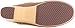 Crocs Women's Sarah Lined Clog Mule