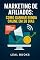Livro Marketing de Afiliados: Como Ganhar Renda Online em 30 Dias