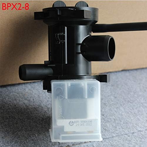 1pc Applicable for AC220-240V 50Hz 30W Drum Washing Machine