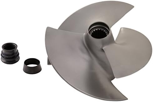 Sea-Doo Impeller GTX / XP / SPX / GS / GSI / GTI / GTS 1995 1996 1997 1998-2001