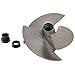 Sea-Doo Impeller GTX/XP/SPX/GS/GSI/GTI/GTS 1995 1996 1997 1998-2001