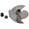 Sea-Doo-Impeller-GTX-XP-SPX-GS-GSI-GTI-GTS-1995-1996-1997-1998-2001 Sea-Doo-Impeller-GTX-XP-SPX-GS-GSI-GTI-GTS-1995-1996-1997-1998-2001