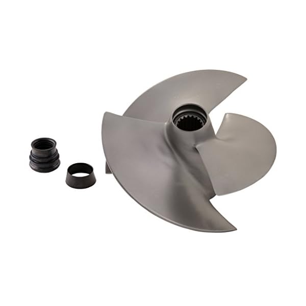 Sea-Doo-Impeller-GTX-XP-SPX-GS-GSI-GTI-GTS-1995-1996-1997-1998-2001 Sea-Doo-Impeller-GTX-XP-SPX-GS-GSI-GTI-GTS-1995-1996-1997-1998-2001