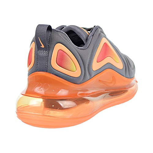 nike air max 720 saturn