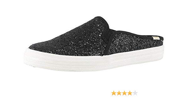 keds mules amazon