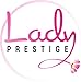 Reusable Pasties - Best Nipple Cover Ups - Adhesive Silicone Petals