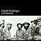 Camilo Cienfuegos Y La Invasin Rumbo A Occidente Spanish Edition
